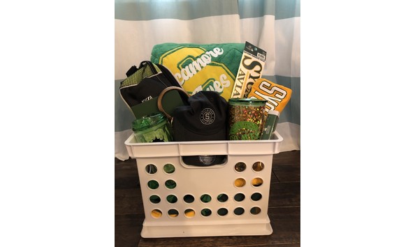 Big image aviatornationbasket2of2 pic1