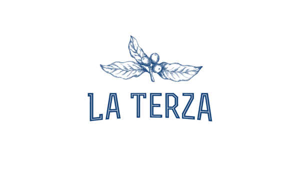 Big image laterzalogo