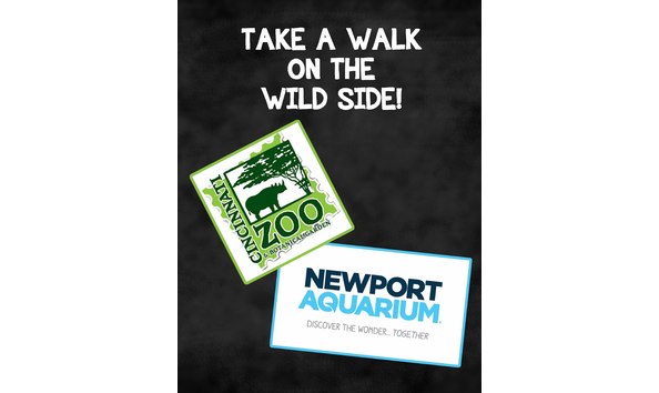 Big image walkonthewildside