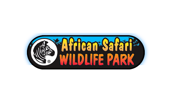 Big image africansafari1