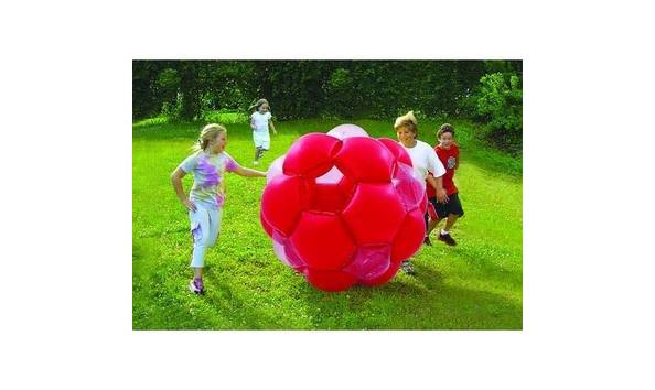 Big image summerfun1