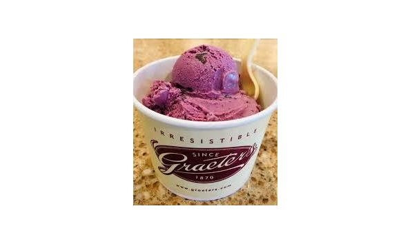 Big image summerfun2