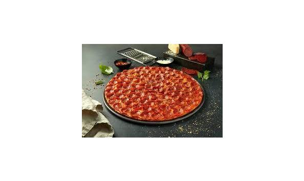 Big image summerfun3