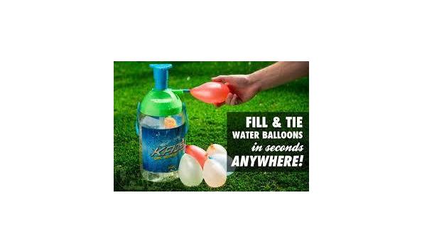 Big image summerfun4