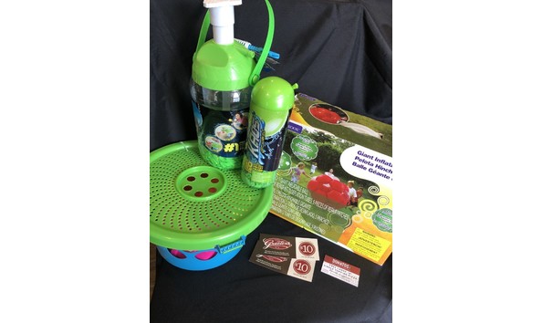 Big image summerfun6