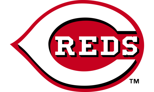 Big image cincinnatisportsfan1