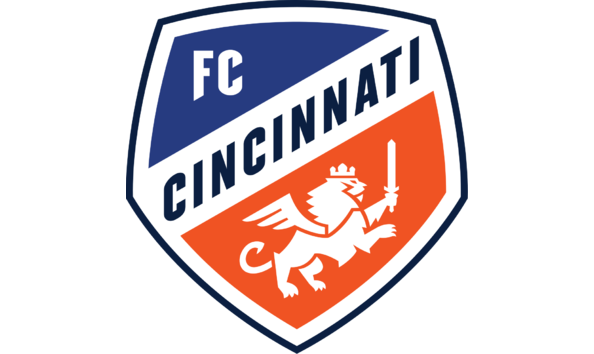 Big image cincinnatisportsfan2