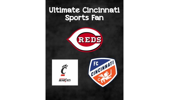 Big image ultimatecincinnatisportsfan