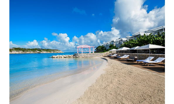 Big image hammock cove