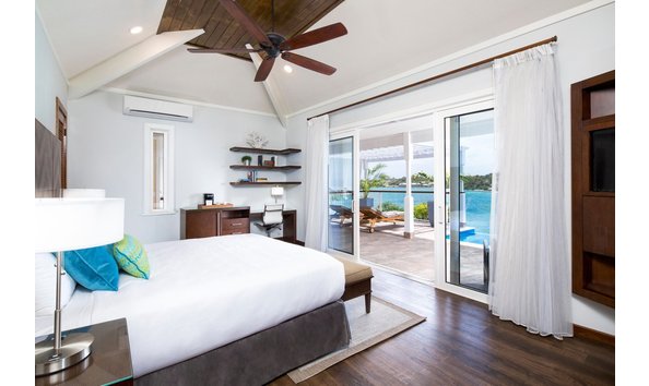 Big image hammock cove  1 