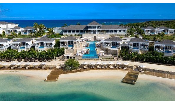 Big image hammock cove  2 