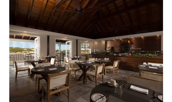 Big image hammock cove  3 