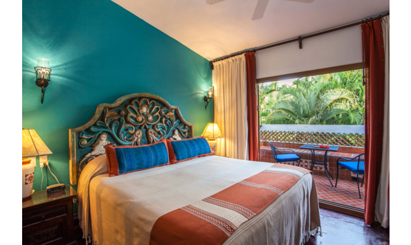 Big image c 1024x683