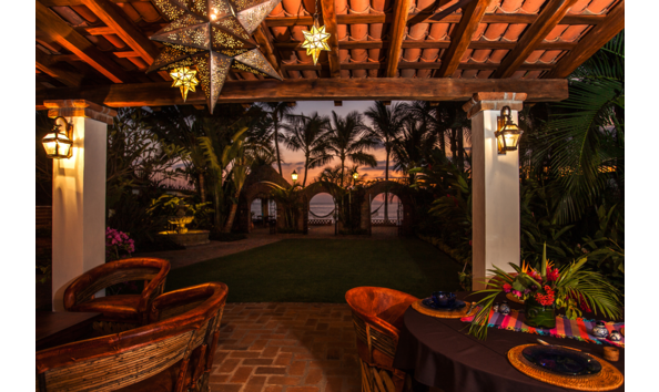 Big image a 1024x683