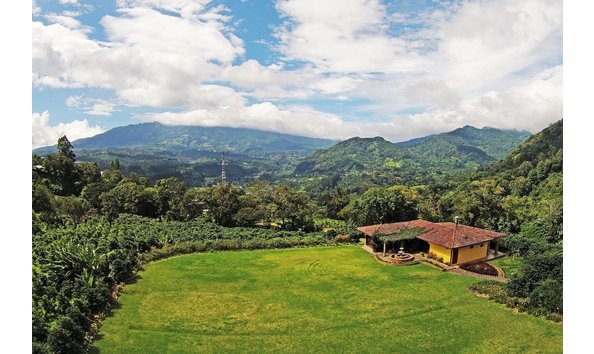 Big image los establos  1 