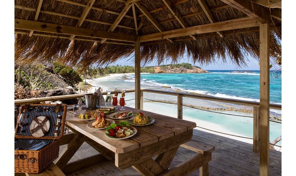 Big image palm island  2 