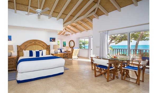 Big image palm island