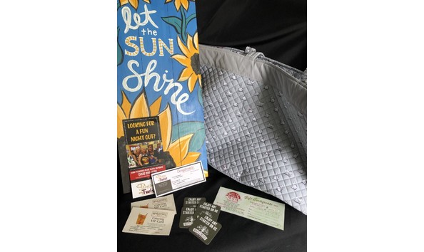 Big image outandabout1