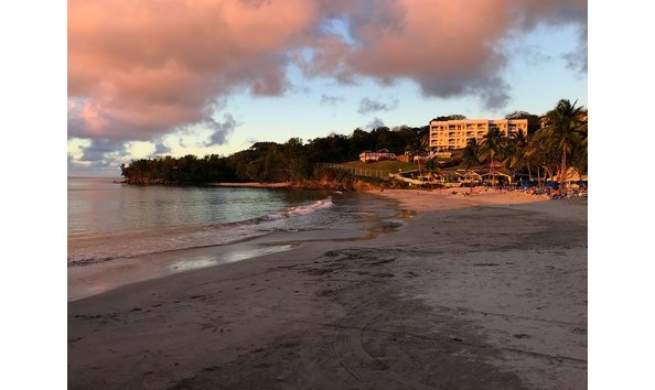 Big image st james s club morgan  2 