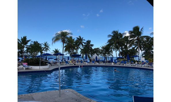 Big image st james s club morgan  3 