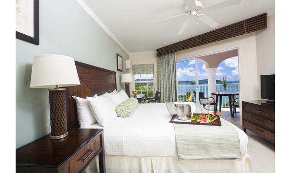 Big image st james s club morgan