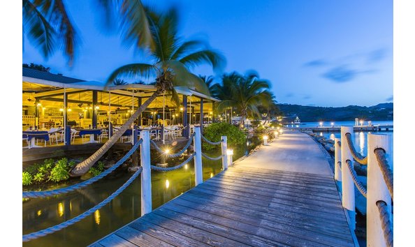 Big image st james s club antigua