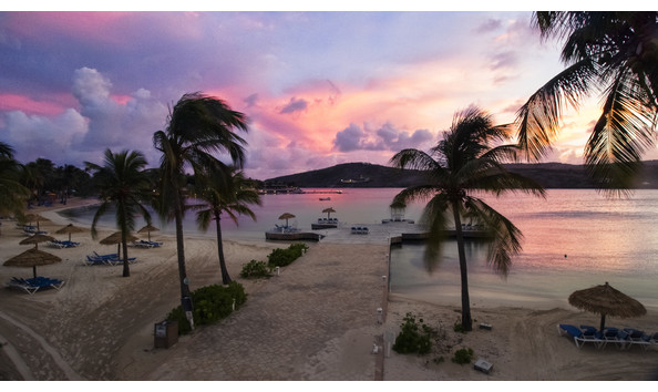 Big image st.jamesclub 2018 09 25 6 16pm