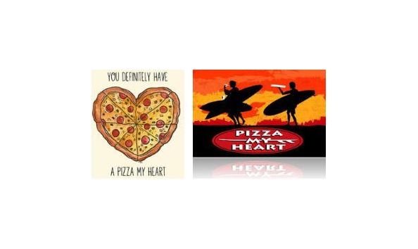 Big image pizza my heart