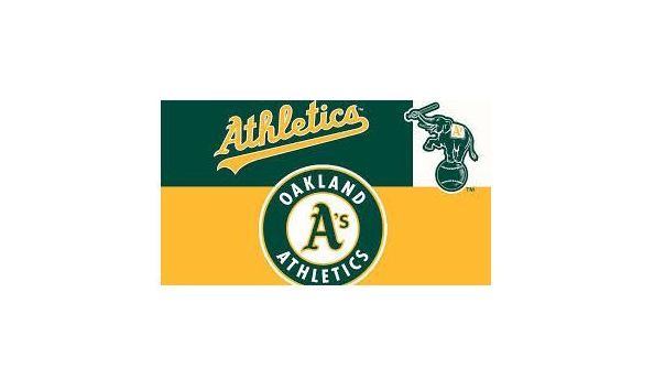 Big image a s picture