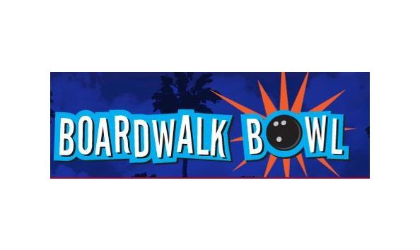 Big image boardwalk bowl