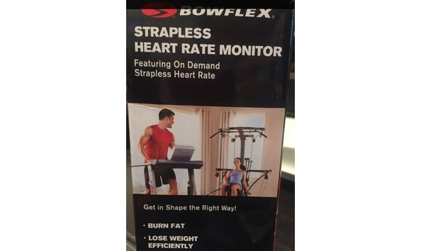 Big image play it again sports donation