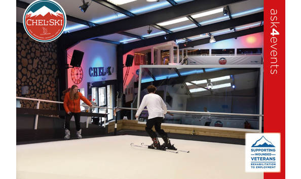 Big image swv auction images 39