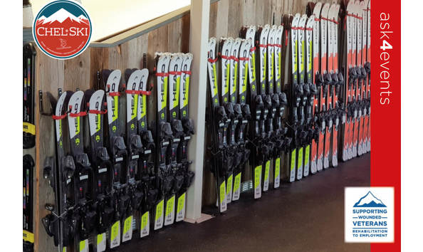 Big image swv auction images 42