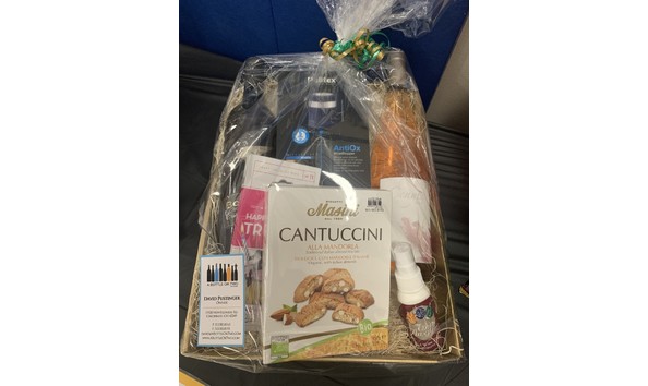 Big image abottleortwo1