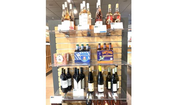 Big image abottleortwo2