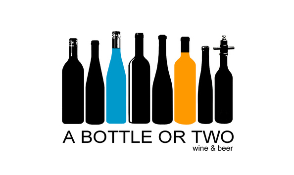 Big image abottleortwo3