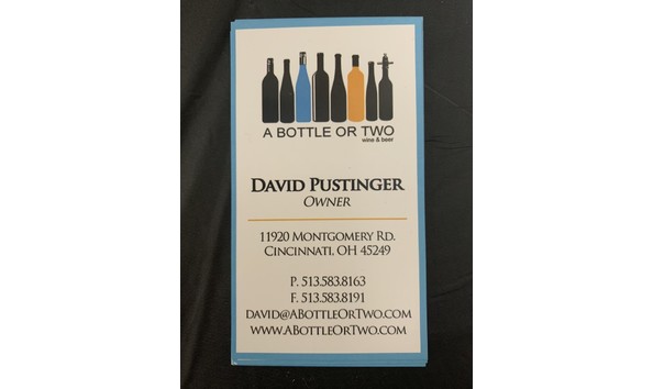 Big image abottleortwo4