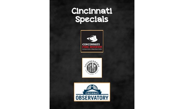 Big image cincinnatispecials