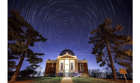 Big image cincinnatispecials1