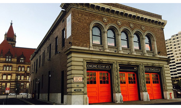 Big image cincinnatispecials2