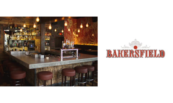 Big image cincinnatispecials3