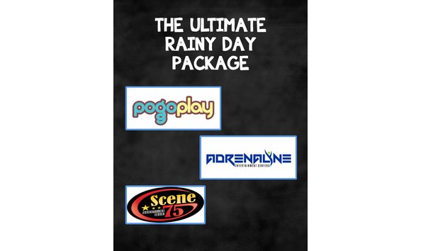 Big image rainydaypackage