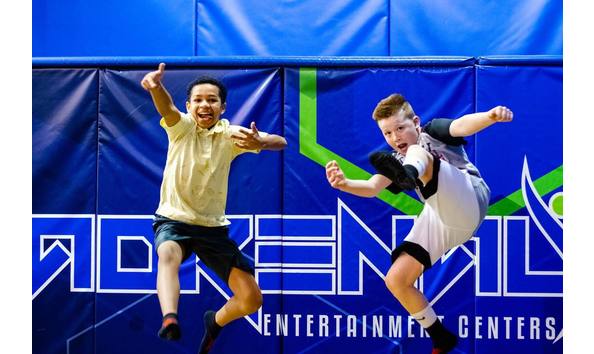 Big image rainydaypackage1