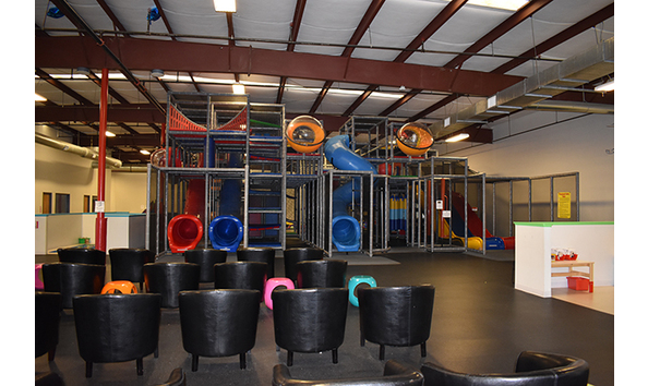 Big image rainydaypackage2