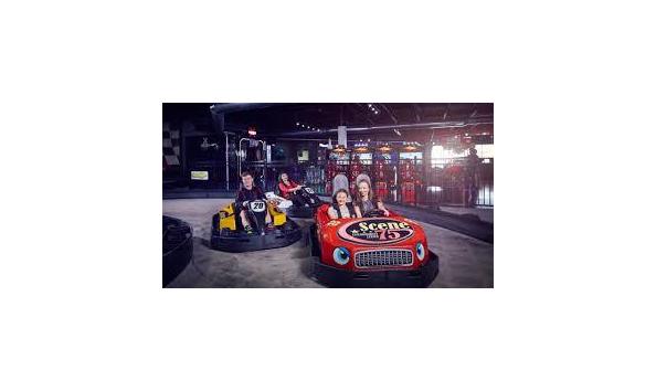 Big image rainydaypackage3