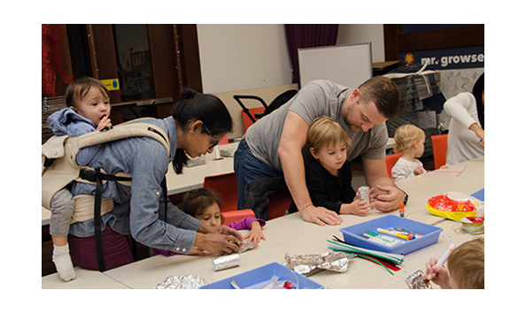 Big image weheartart1