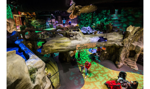 Big image weheartart2