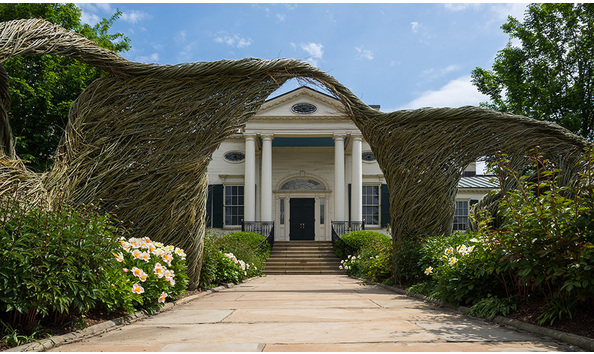 Big image weheartart3