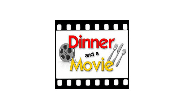 Big image dinnerandmovie1