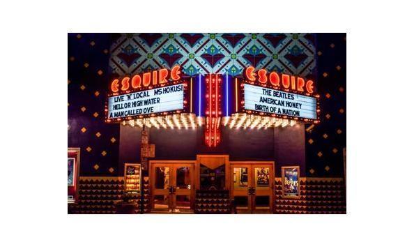 Big image dinnerandmovie3